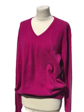 Splendide pull homme d'occasion  France
