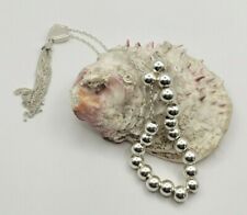 Sterling silver 925 for sale  Shipping to Ireland