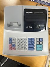 Sharp a102 led for sale  ROMFORD