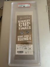 2007 stanley cup for sale  Santa Monica