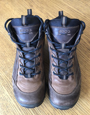 ecco hiking boots for sale ecco hiking boots for sale IPSWICH