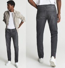 Reiss men slim for sale  ENFIELD