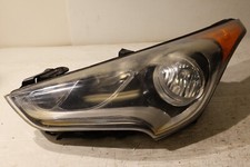 Non projector hyundai for sale  Henrico