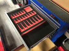 Tools systemeinlage bit gebraucht kaufen  Remscheid