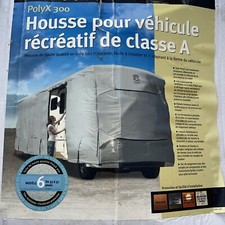 Foot camper mobile for sale  Geneva