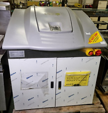 Mechline waste2o food for sale  CANTERBURY