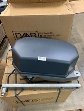 Faac daab motorantrieb gebraucht kaufen  Siek