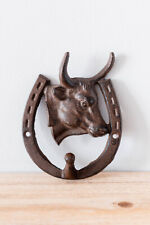 Horseshoe with hook d'occasion  Expédié en Belgium