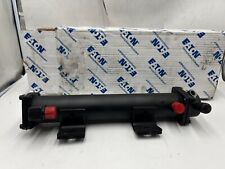 Eaton fuller manual for sale  North Salt Lake