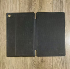 Lenovo tab m10 for sale  ROMFORD