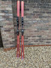 Rossignol toon 10.1 for sale  BRIGG