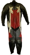 Mens ashman leather for sale  HULL