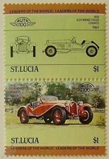 1930 alfa romeo for sale  PONTYPRIDD