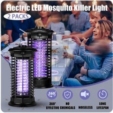 Packs electric led for sale  Carol Stream