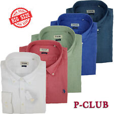 Camicia uomo 100 usato  Triggiano