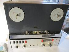 Revox a77 reel for sale  SALISBURY