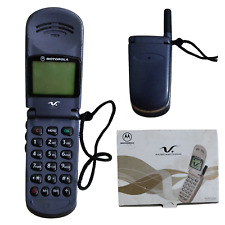 Telefonino cellulare vintage usato  Assemini
