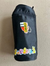 Trousse écolier haribo d'occasion  Besançon