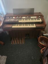 Hammond elegante organ for sale  Rock Spring