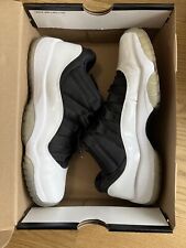 Nike air jordan gebraucht kaufen  Berlin