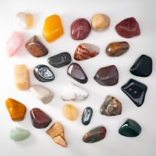 Rock mineral specimens for sale  UK