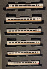 Tomix scale 92622 for sale  Seminole
