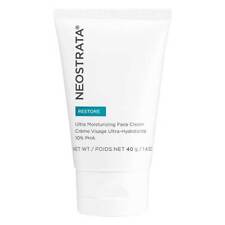 Neostrata creme pha gebraucht kaufen  Berlin