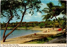 Napili kai beach for sale  Tampa