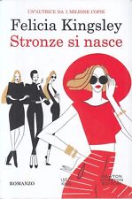 Ln2 stronze nasce usato  Parma