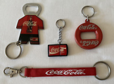 Selection rare collectable for sale  DUNSTABLE