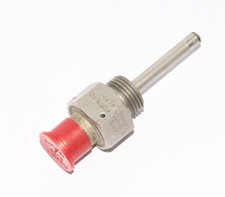 Oil temperature sensor for sale  INVERURIE