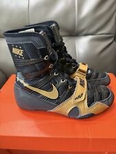 Nike hyperko edizione usato  Spedire a Italy