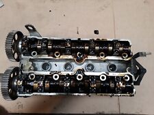 Astra 16v ps gebraucht kaufen  Donauwörth