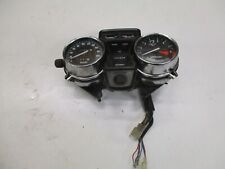 Tacho honda 1100 gebraucht kaufen  Ellwangen (Jagst)