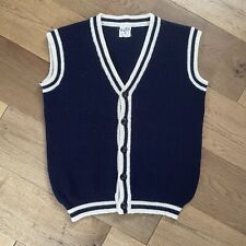 Vintage 70s 40s for sale  ABINGDON
