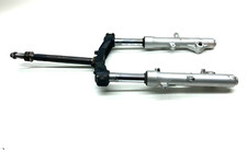 Forcella fork anteiore usato  Frattaminore