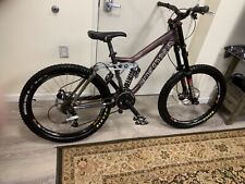 Kona stab custom for sale  Juneau