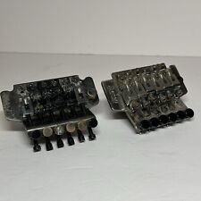 Floyd rose licensed for sale  Harvest