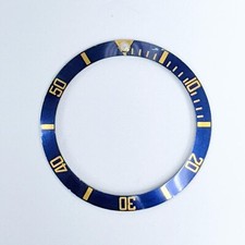 Original rolex submariner for sale  Los Angeles