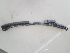 2002-2010 VW BEETLE ROOF DEFORM ELEMENT LADO ESQUERDO 1C0880689E FABRICANTE DE EQUIPAMENTO ORIGINAL comprar usado  Enviando para Brazil