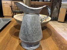 Graniteware early gray for sale  Lees Summit