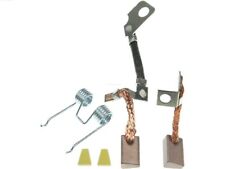 12411244684 bmw kit usato 12411244684 bmw kit usato  Nardo