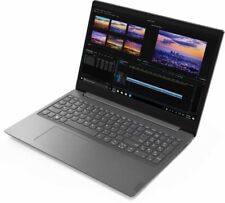 Lenovo v15 ikb gebraucht kaufen  Glauchau