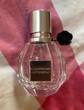 Viktor rolf flowerbomb for sale  MANCHESTER