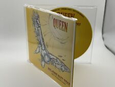 Queen one 1997 for sale  DUDLEY