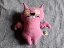 Uglydoll little uglys usato  Soliera