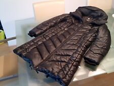Star raw winterjacke gebraucht kaufen  Ratingen