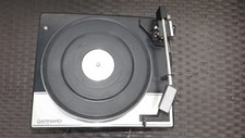 Garrard sp25 record for sale  KETTERING