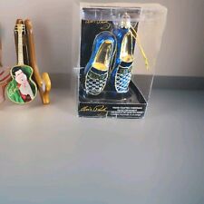 Kurt adler elvis for sale  Huron