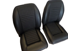 Scimitar reclining seats for sale  UPMINSTER